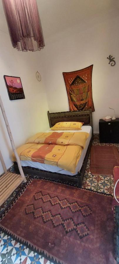 Riad Kainos Марракеш Екстер'єр фото